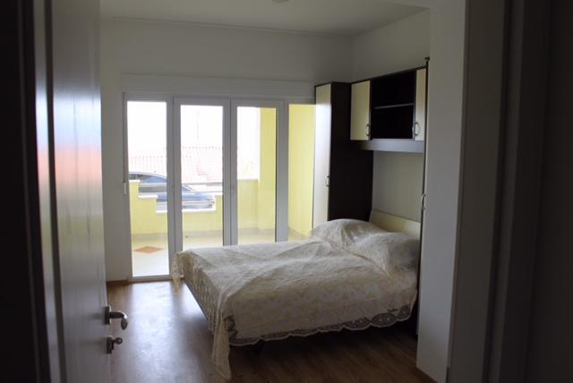 Apartments Rubic Omiš Dış mekan fotoğraf